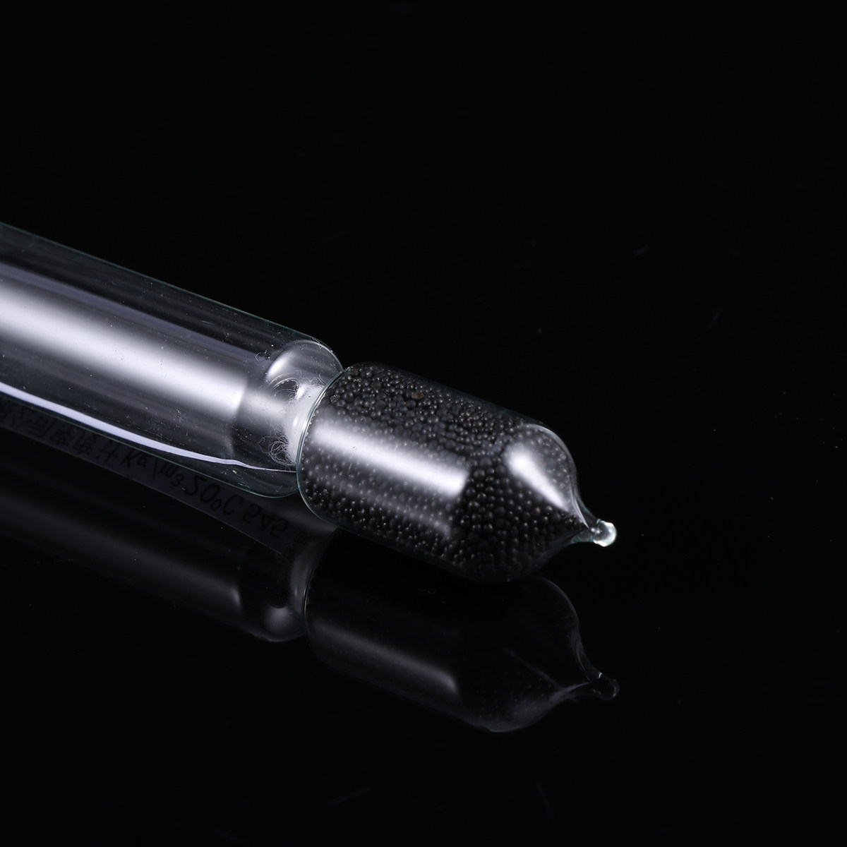 Marine Aquarium Hydrometer - 2Pcs Aquarium Hydrometer Glass Densitometer Floating