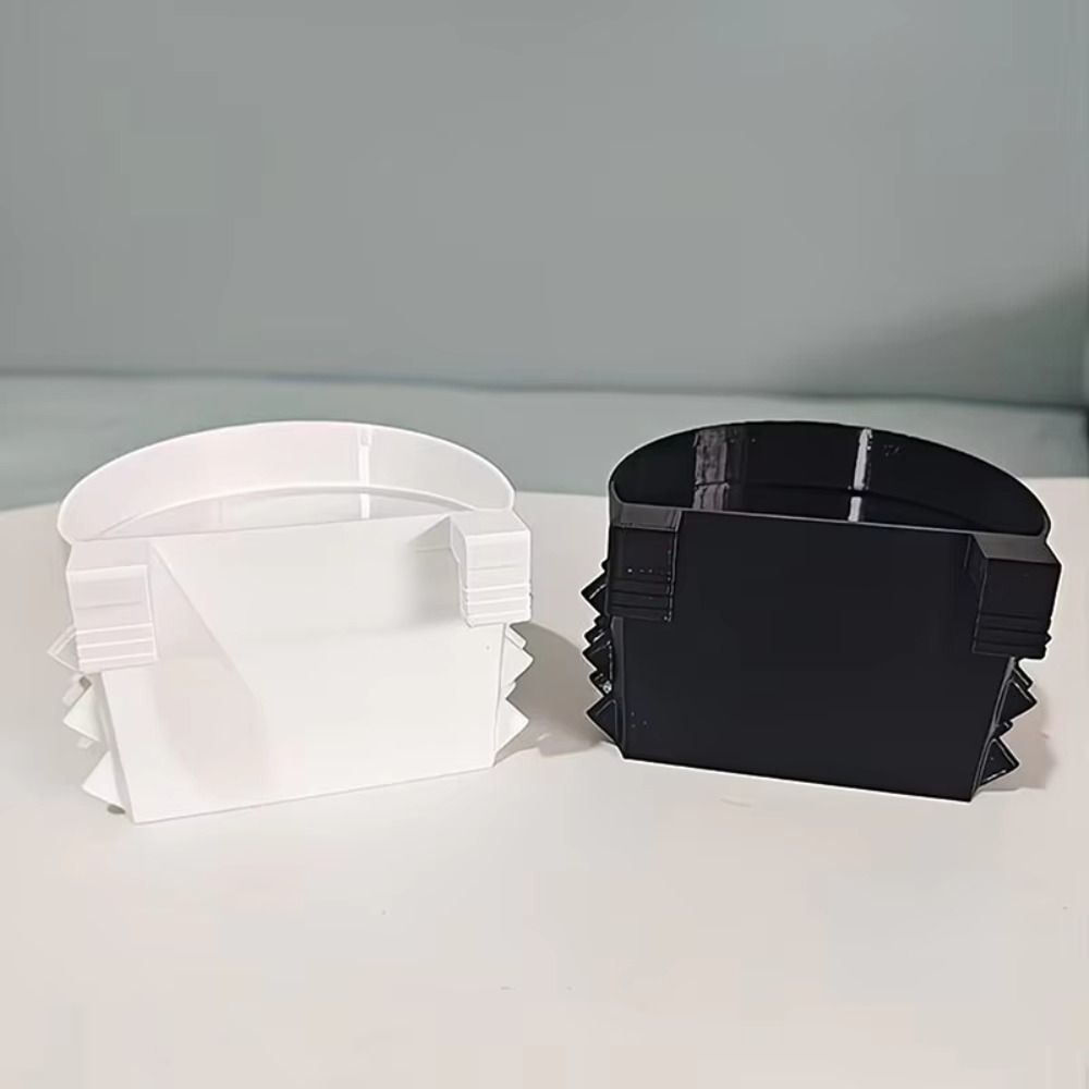 Anti-Swirl Aquarium Filtration - Marine Aquarium Hobby recensie en prijs