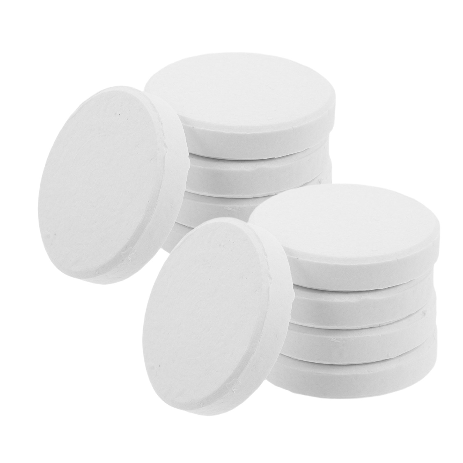 10pcs Ceramic Coral Frag Plugs - Coral Frag Plug recensie en prijs