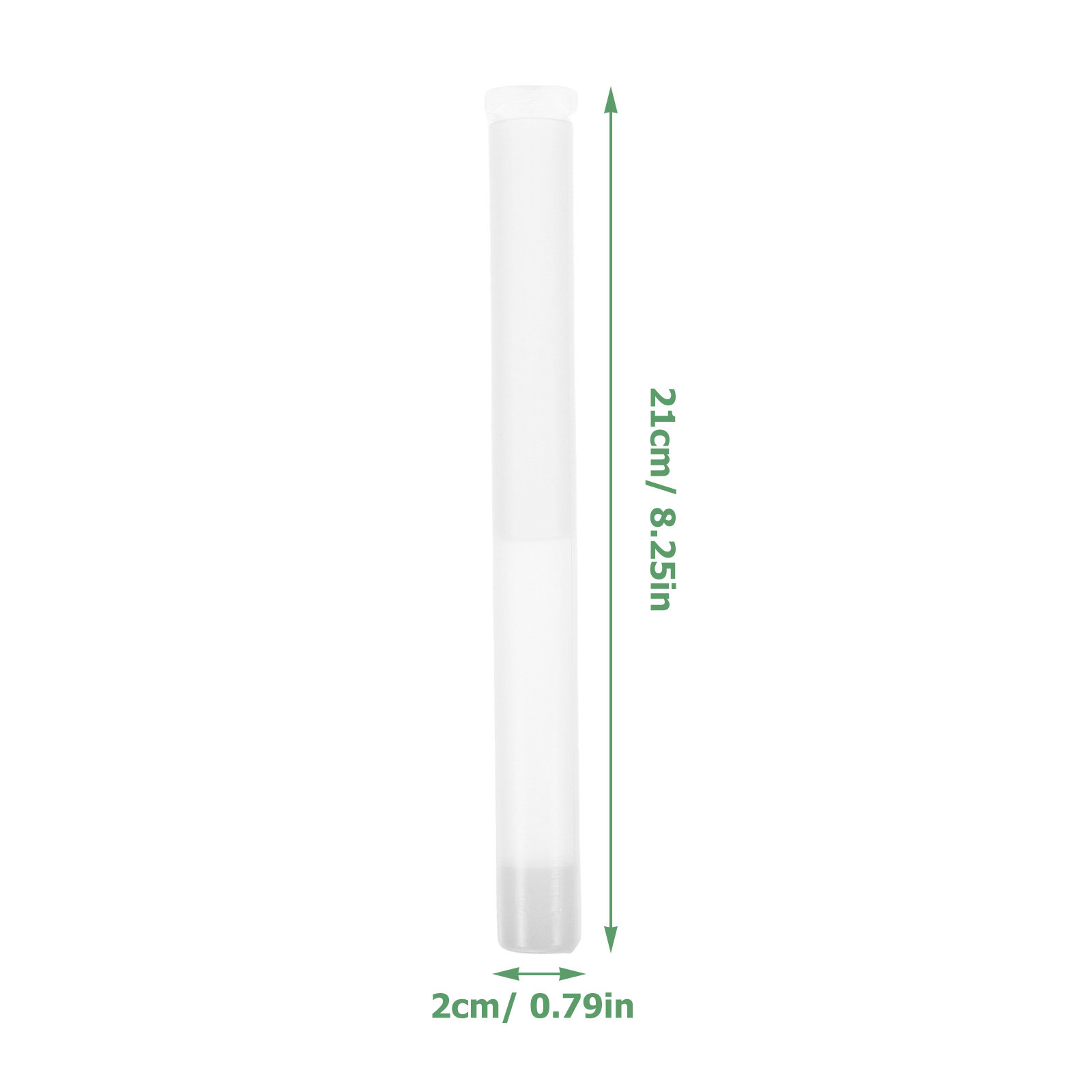 1Set Premium Salinity Hydromet - Marine Aquarium Hydrometer recensie en prijs