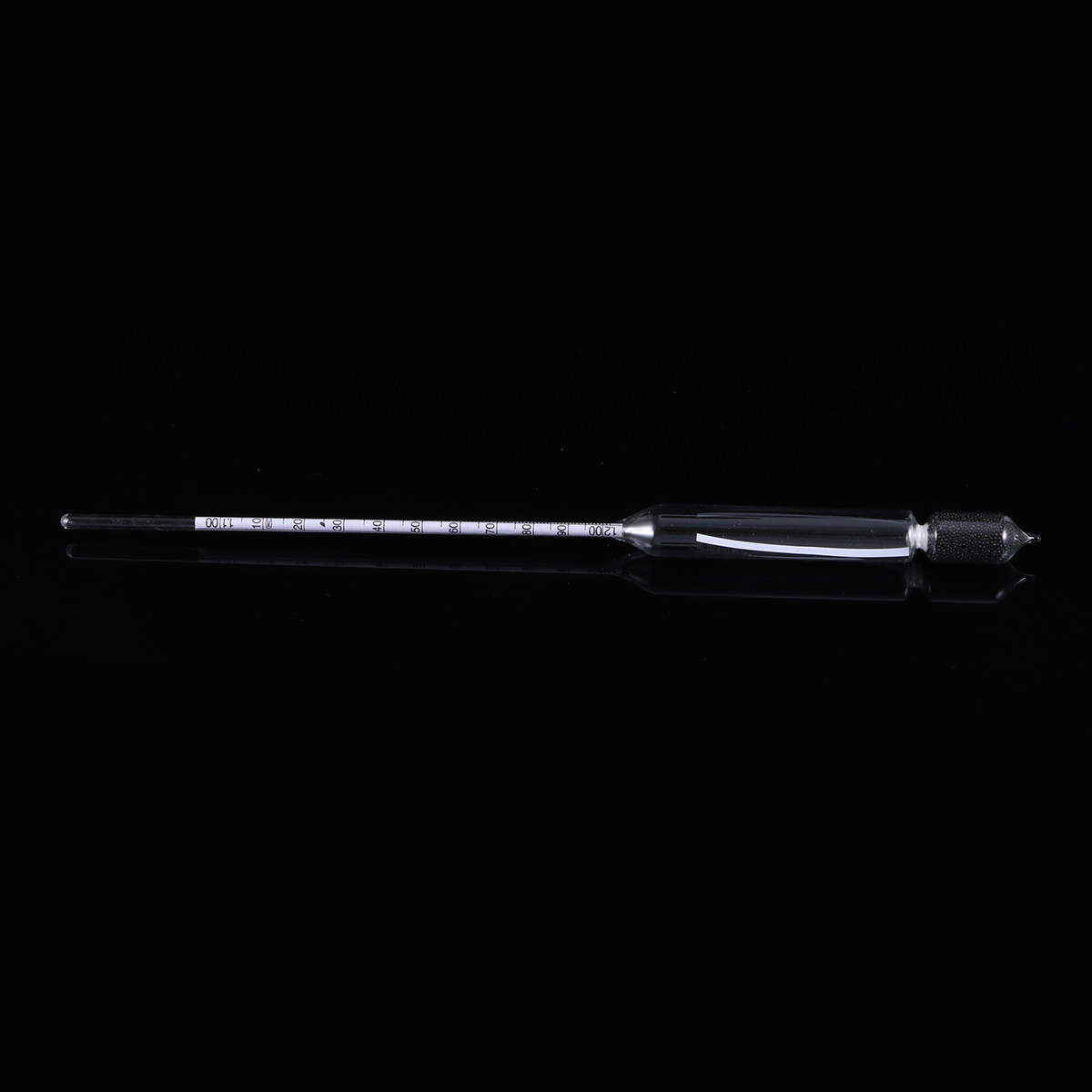 2Pcs Aquarium Hydrometer Glass - Marine Aquarium Hydrometer recensie en prijs