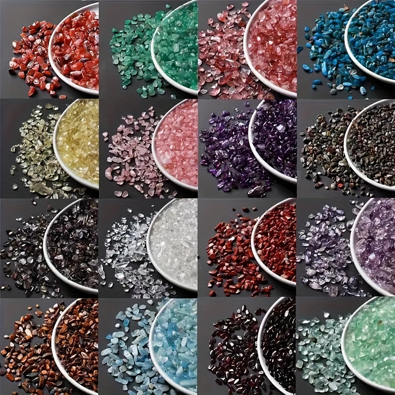 50g/100g/200g/500g Natural Qua - Aquarium Marine Stone recensie en prijs
