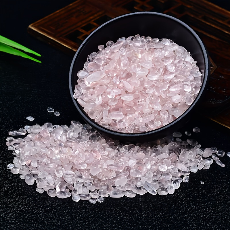 50g/100g/200g/500g Natural Qua - Aquarium Marine Stone recensie en prijs
