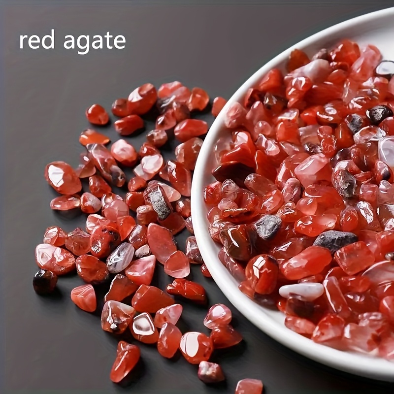 50g/100g/200g/500g Natural Qua - Aquarium Marine Stone recensie en prijs