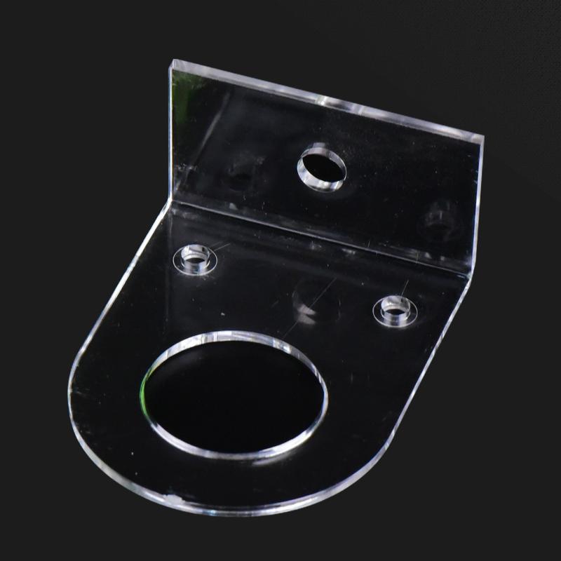 Acrylic Coral Frag Rack Fluore - Coral Frag Plug recensie en prijs