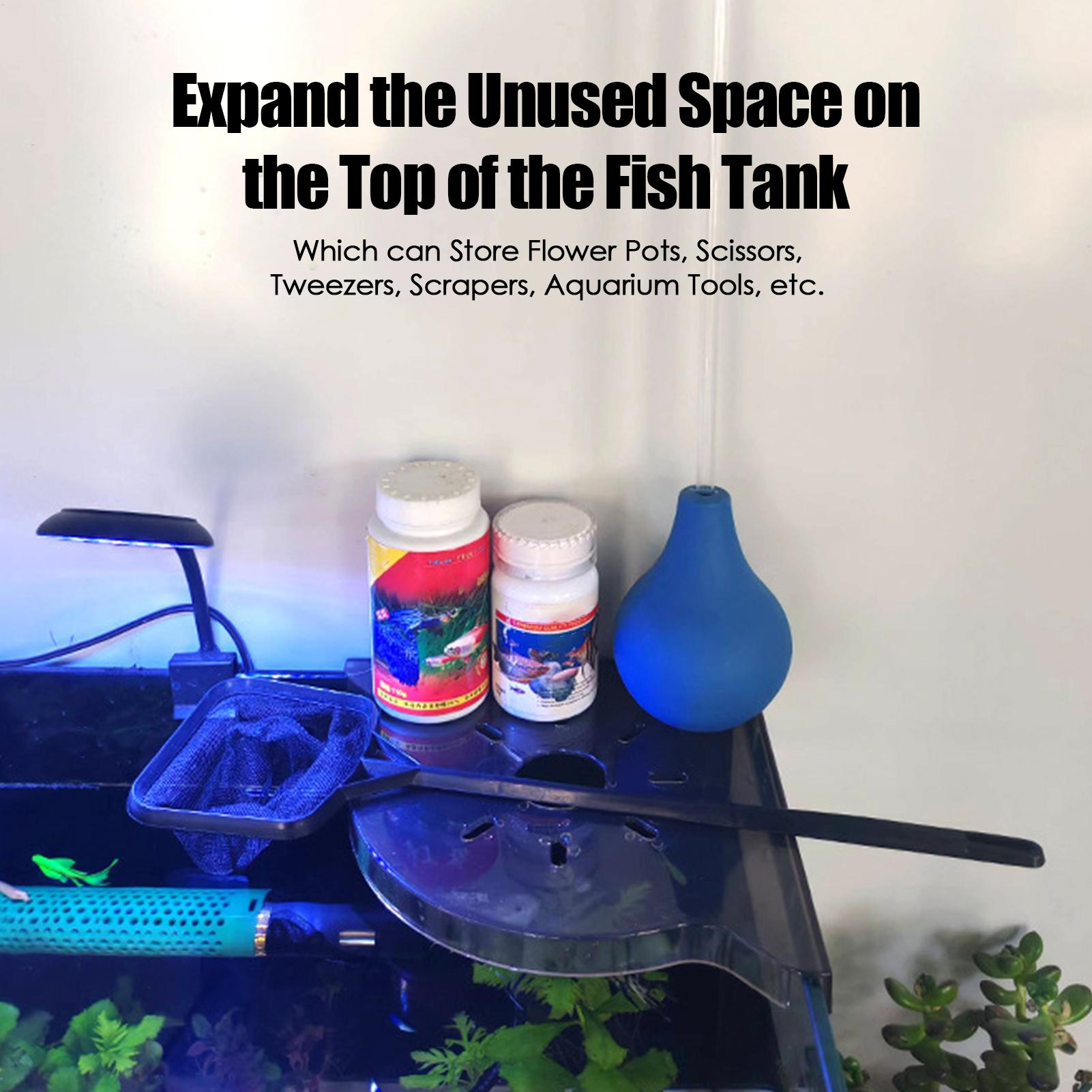 A8SE/A8PRO 2.0 Generation 240W - Marine Aquarium App recensie en prijs