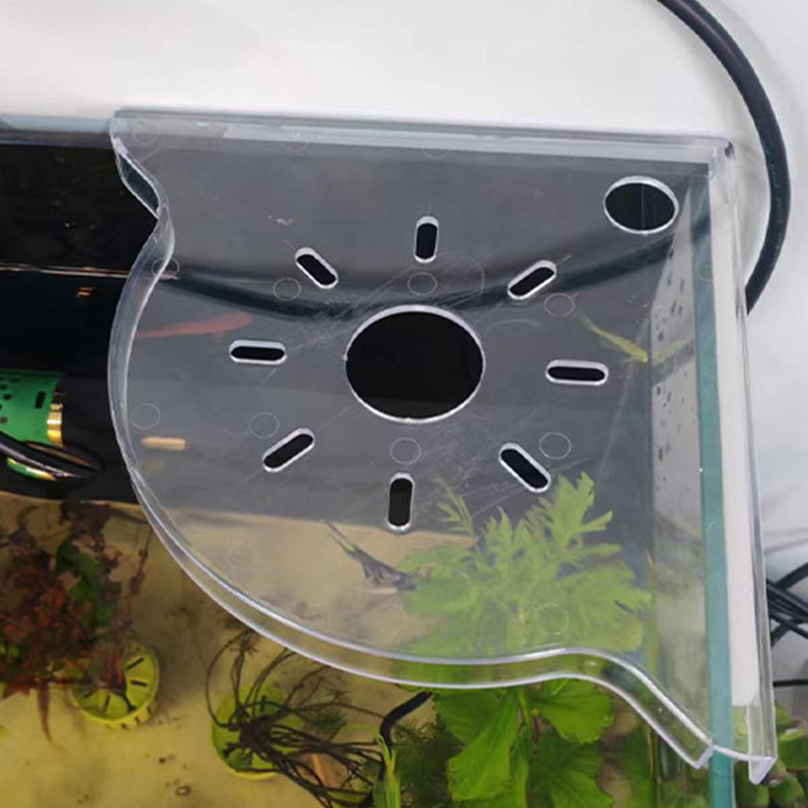 A8SE/A8PRO 2.0 Generation 240W - Marine Aquarium App recensie en prijs
