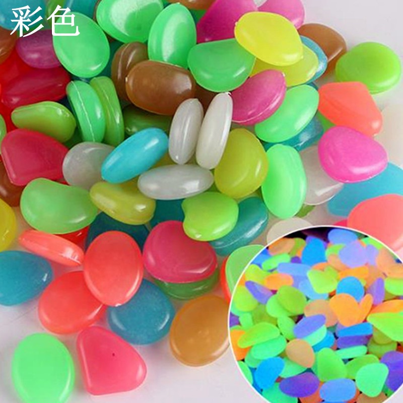 Luminous stones 100 luminous p - Aquarium Marine Stone recensie en prijs