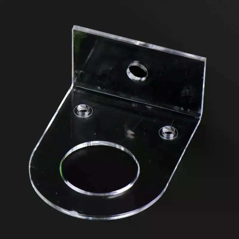 1Pcs Coral Rack Marine Reef St - Coral Frag Plug recensie en prijs