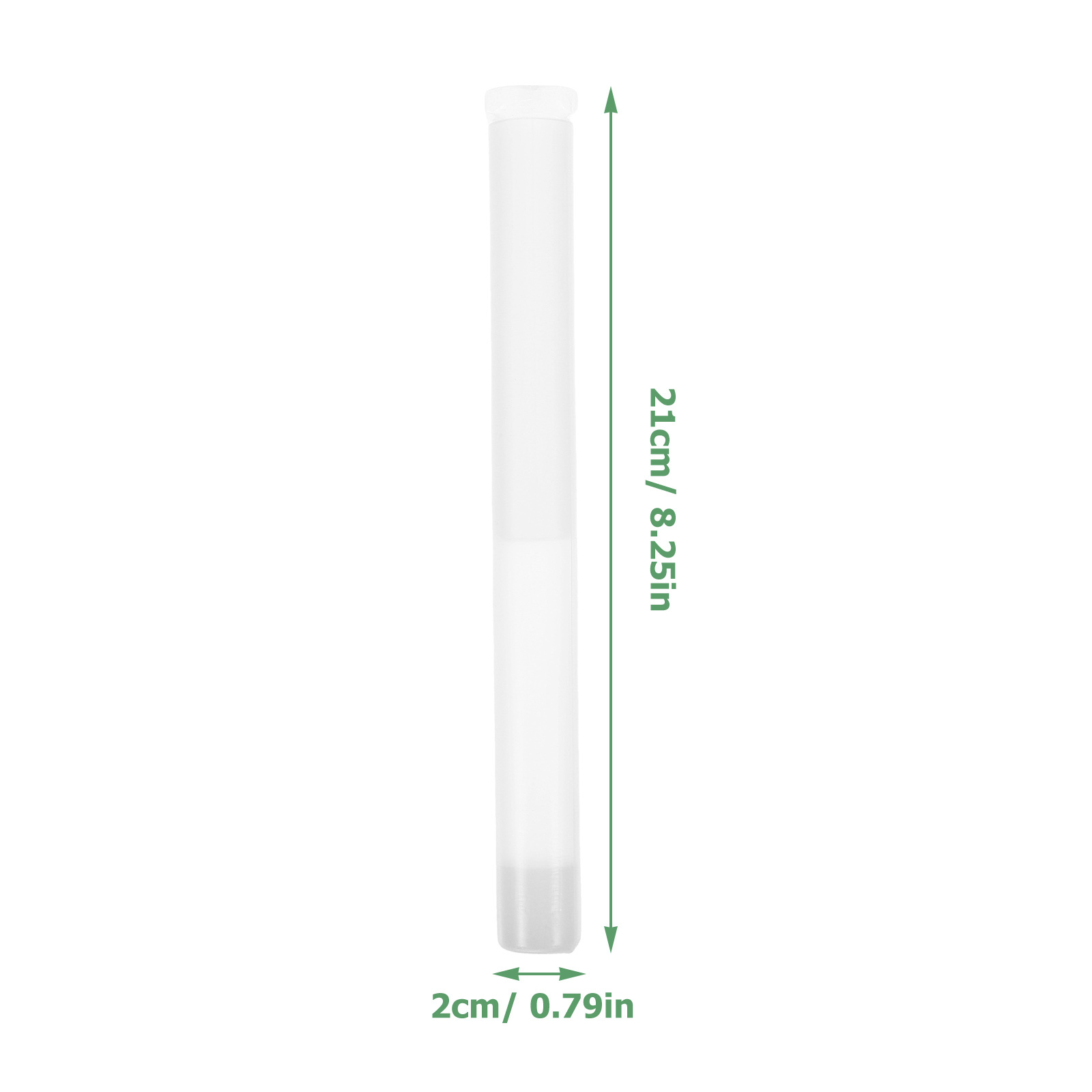 Parliky Aquarium Test Kit Port - Marine Aquarium Hydrometer recensie en prijs