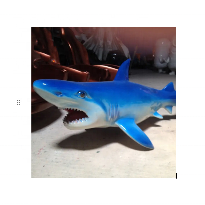 Creative Design Factory Custom - Marine Life Aquariums recensie en prijs