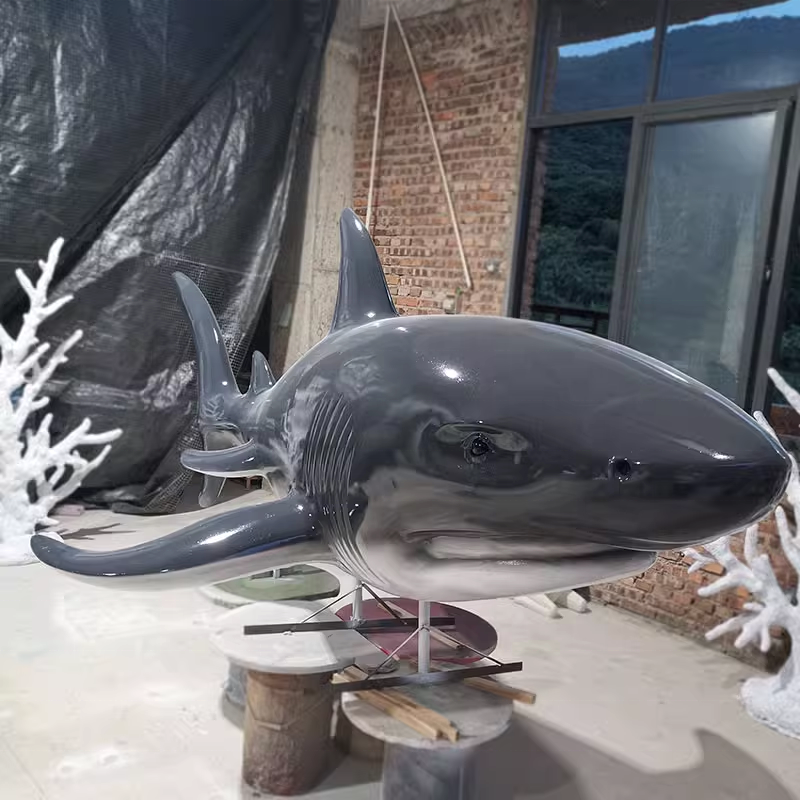 Creative Design Factory Custom - Marine Life Aquariums recensie en prijs