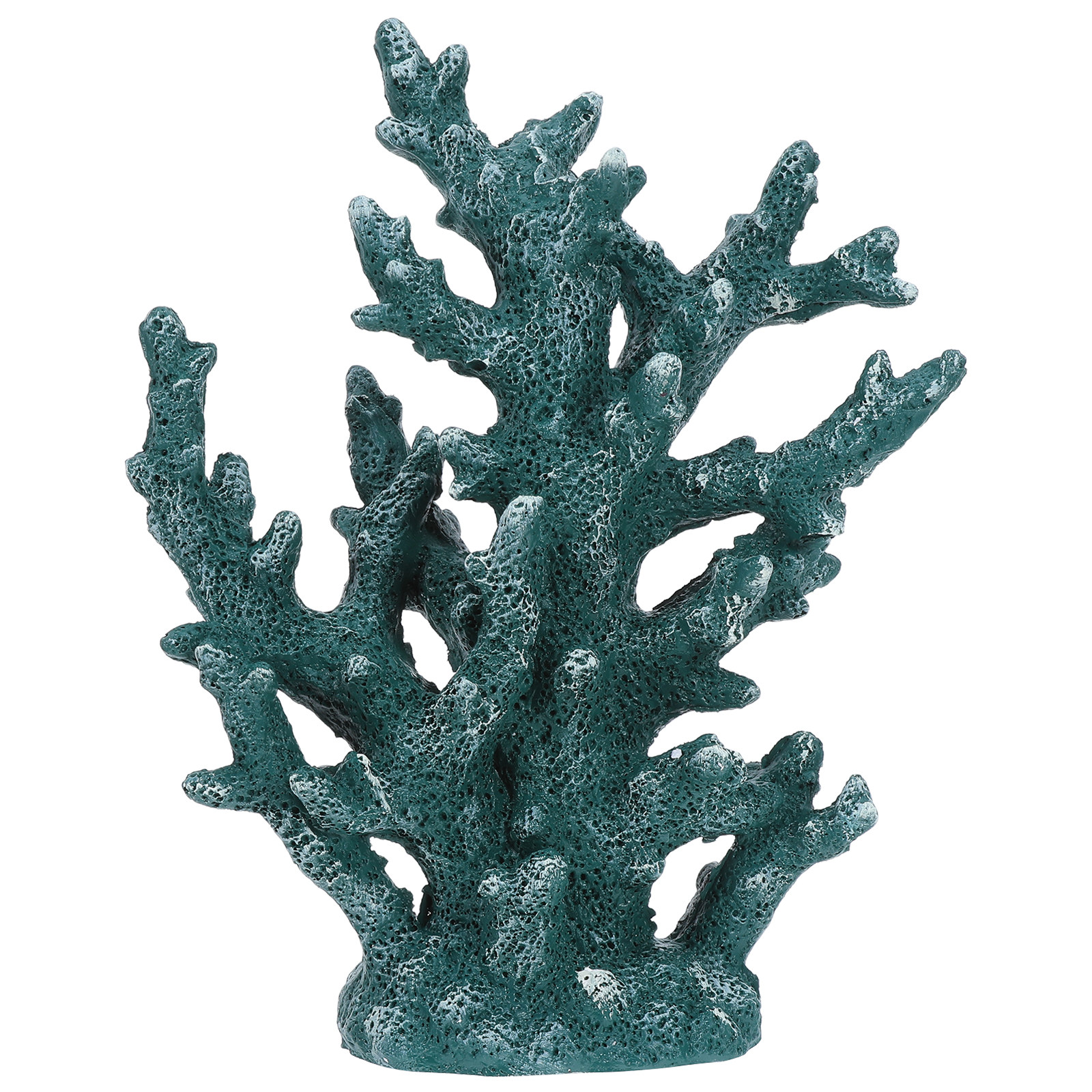 Coral Sculpture High Quality R - Marine Life Aquariums recensie en prijs