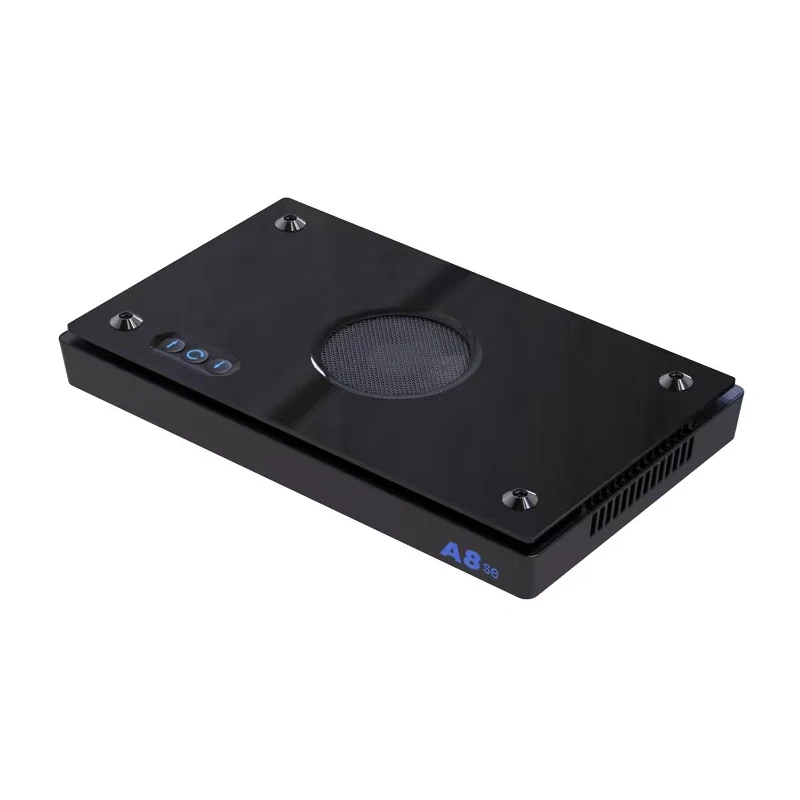 215 Watt WiFi App Controlled F - Marine Aquarium App recensie en prijs