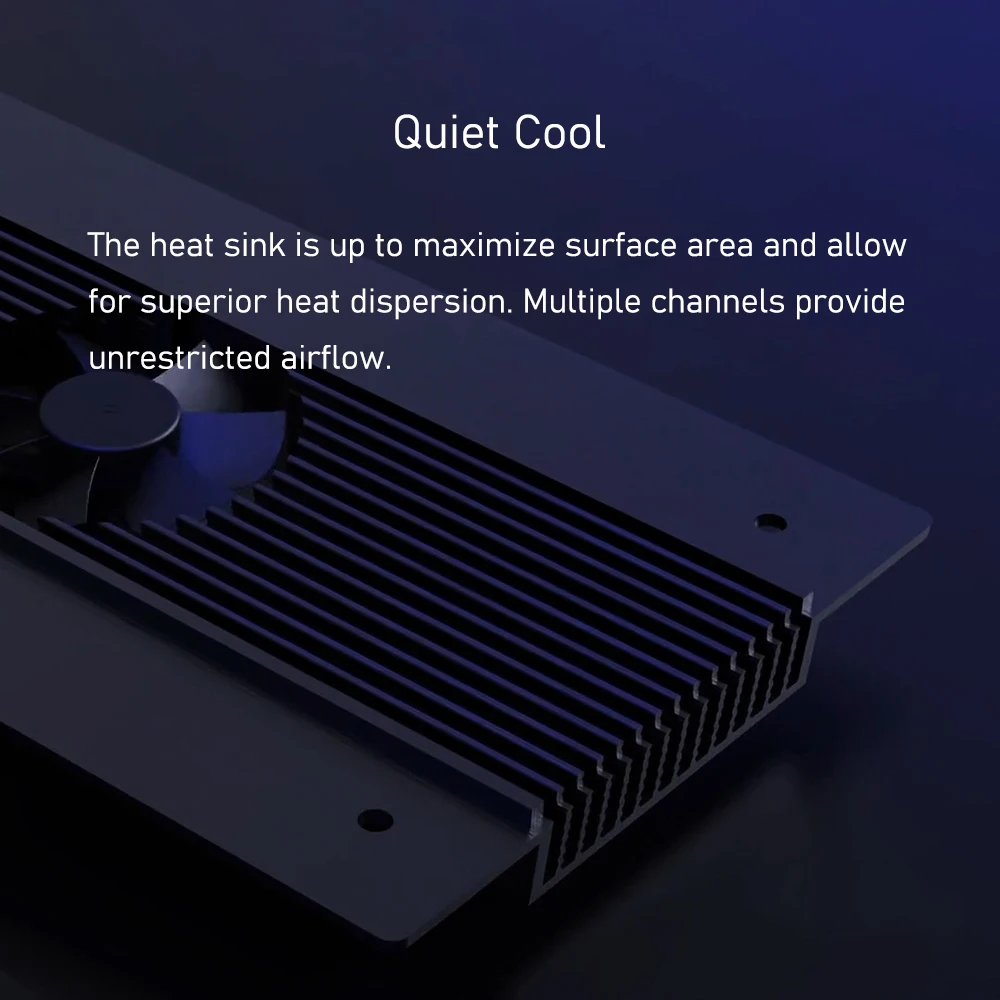 215 Watt WiFi App Controlled F - Marine Aquarium App recensie en prijs