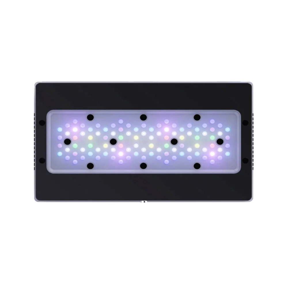 215 Watt WiFi App Controlled F - Marine Aquarium App recensie en prijs