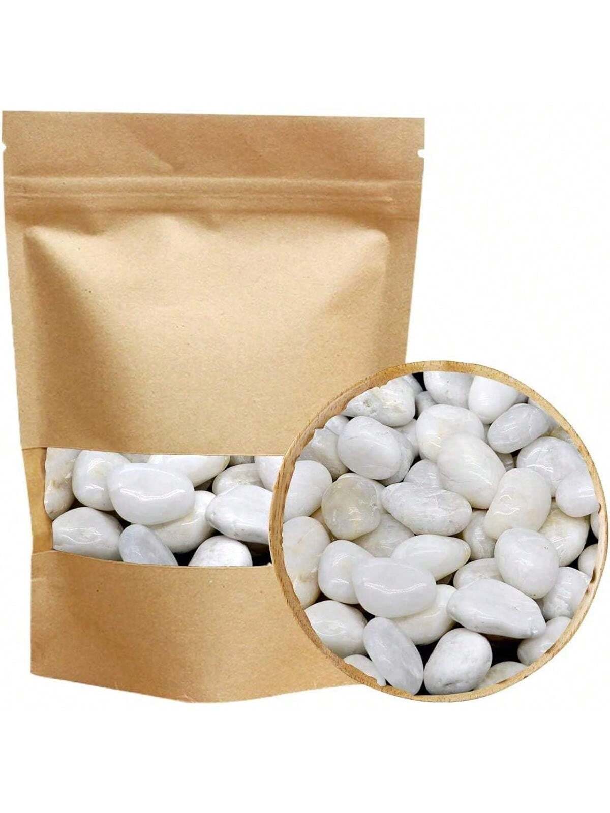 River Rocks Decorative Ornamen - Aquarium Marine Stone recensie en prijs
