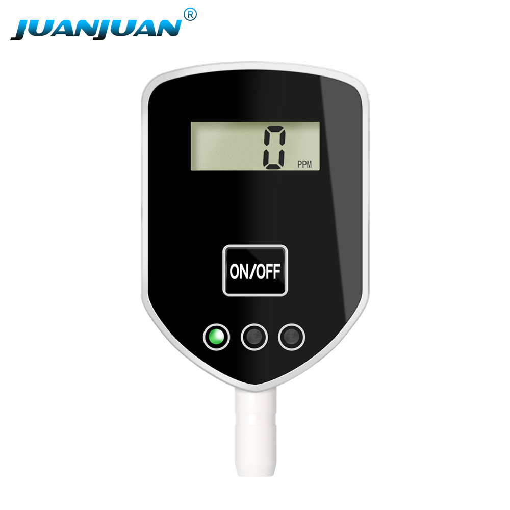 Embedded Digital TDS Meter 0-9 - Marine Aquarium Hydrometer recensie en prijs