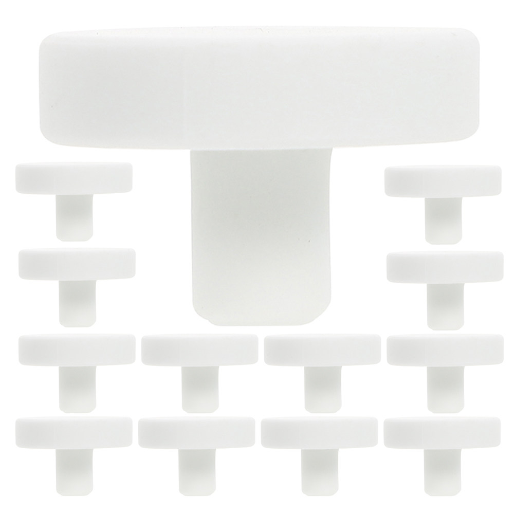 30Pcs Coral Frag Plugs Ceramic - Coral Frag Plug recensie en prijs