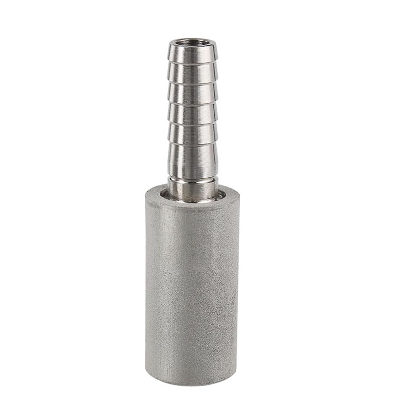 0.5 Micron/2 Micron Diffusion  - Aquarium Marine Stone recensie en prijs