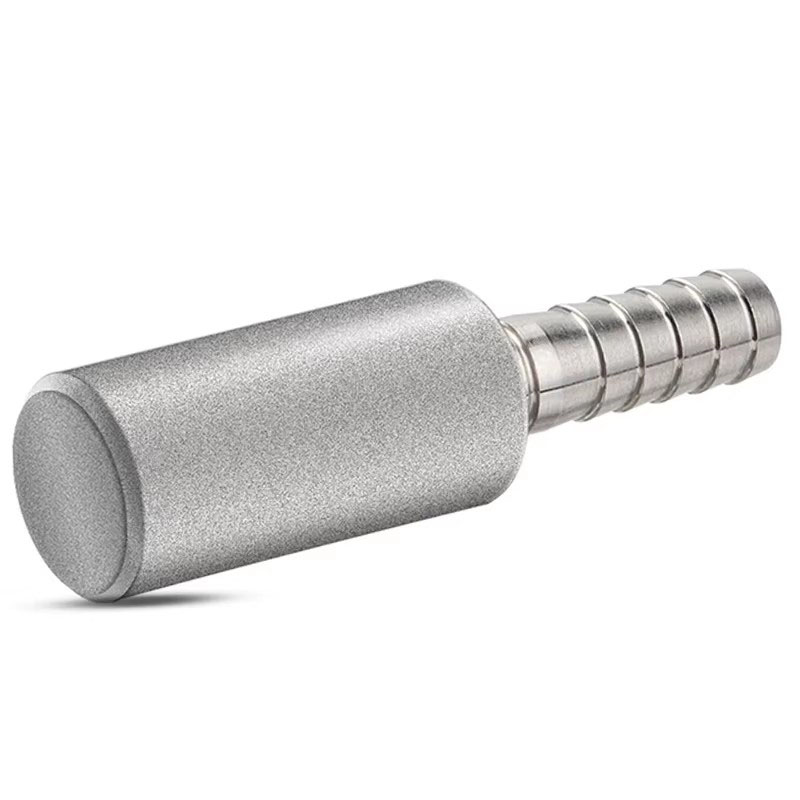 0.5 Micron/2 Micron Diffusion  - Aquarium Marine Stone recensie en prijs