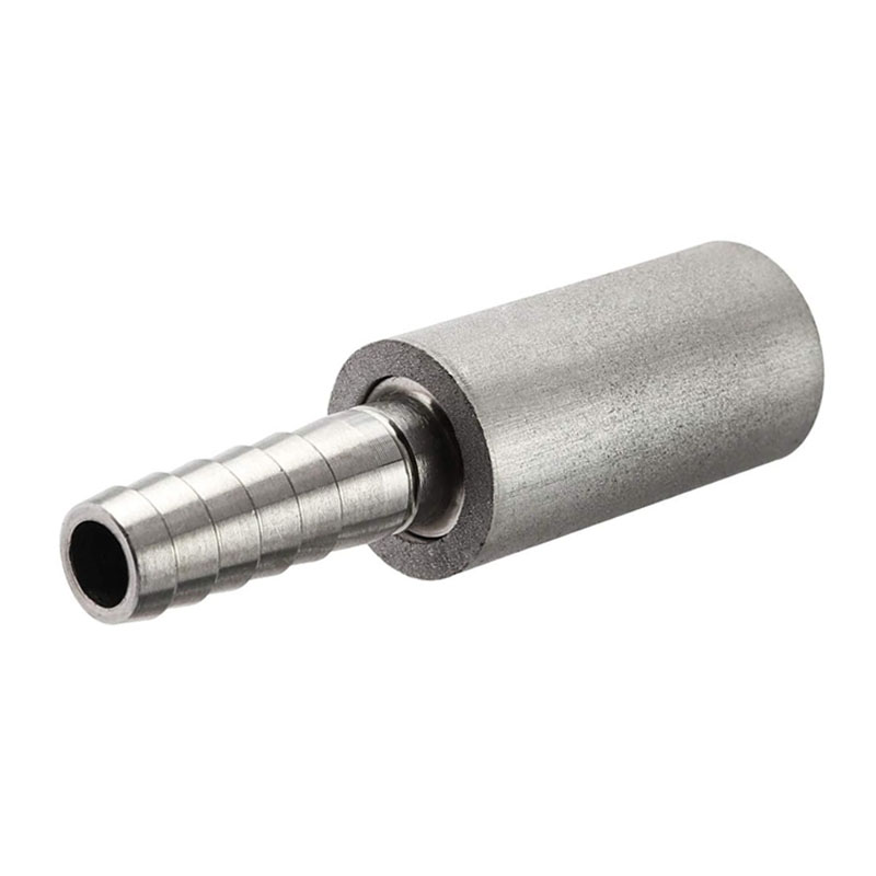 0.5 Micron/2 Micron Diffusion  - Aquarium Marine Stone recensie en prijs
