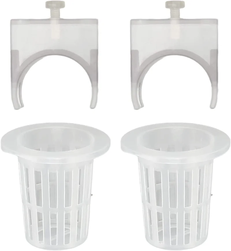 Aquatic Plant Hanging Holder A - Marine Aquarium Hobby recensie en prijs