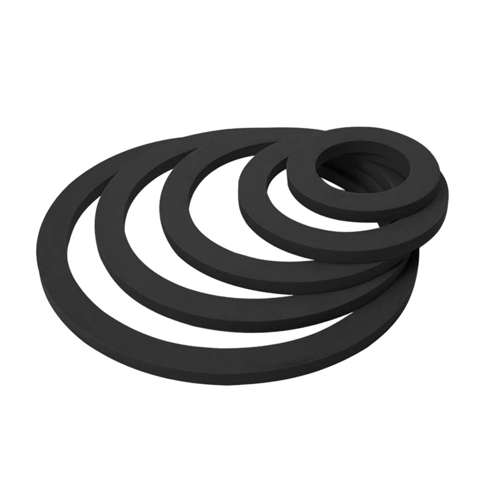 5Pcs Aquarium Floating Plant R - Marine Aquarium Hobby recensie en prijs