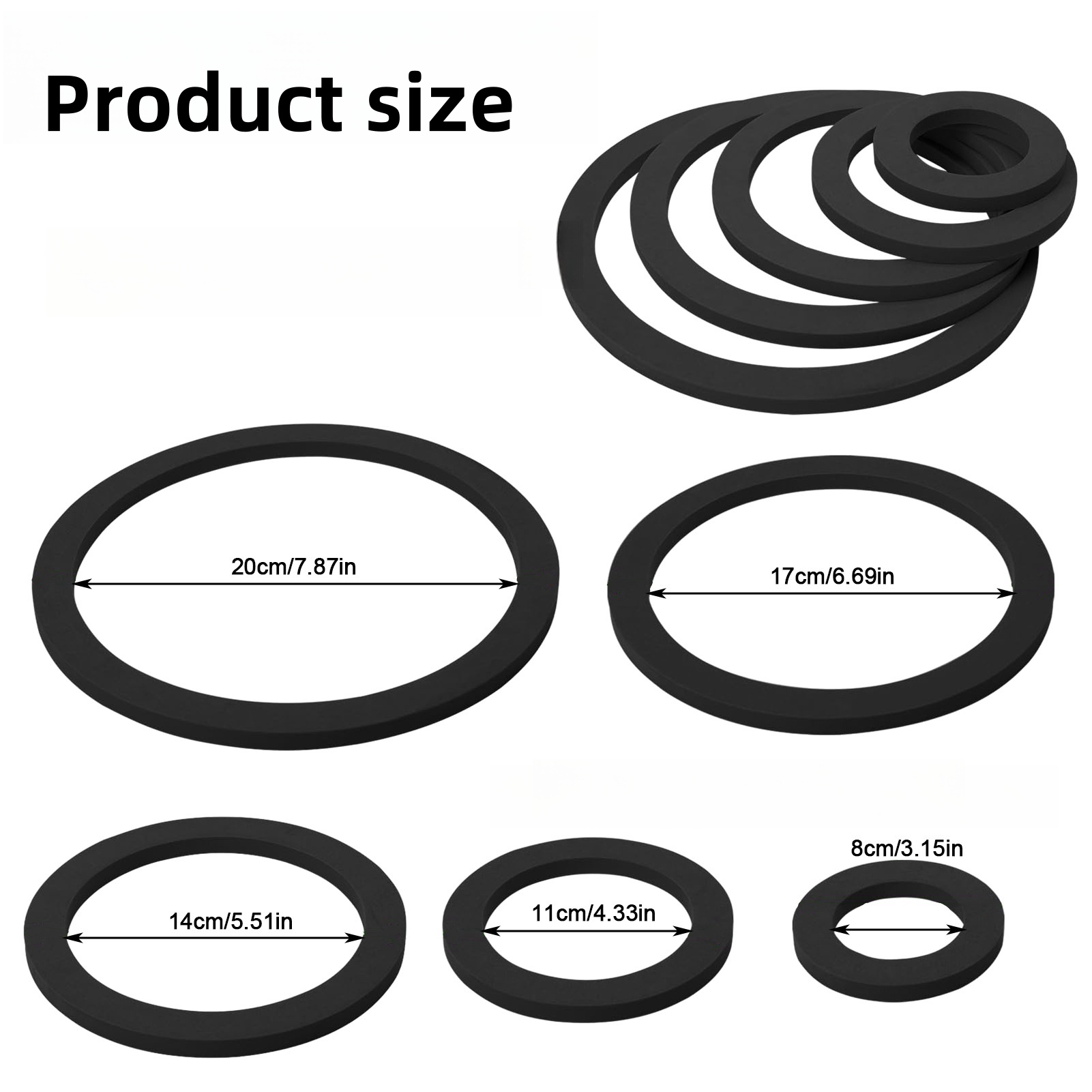 5Pcs Aquarium Floating Plant R - Marine Aquarium Hobby recensie en prijs