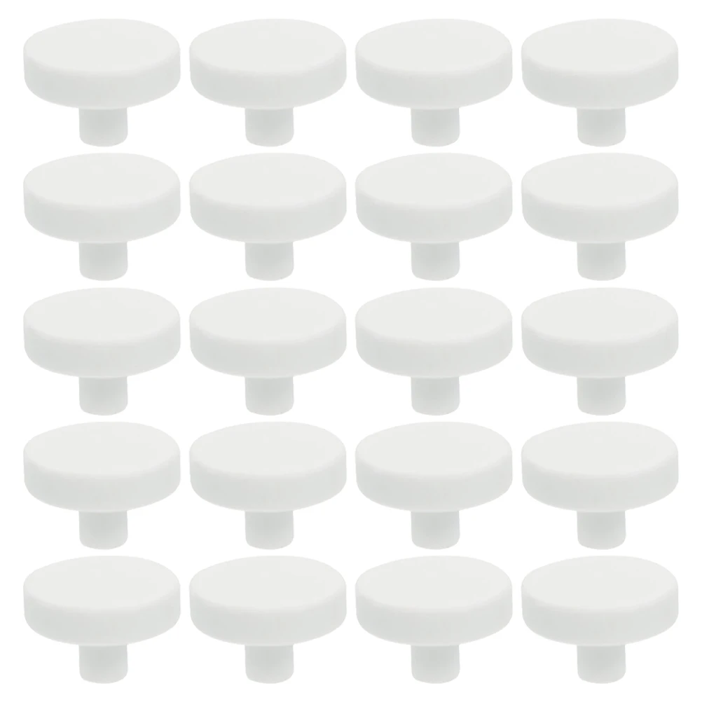 20Pcs Coral Glue Reef Safe Cor - Coral Frag Plug recensie en prijs