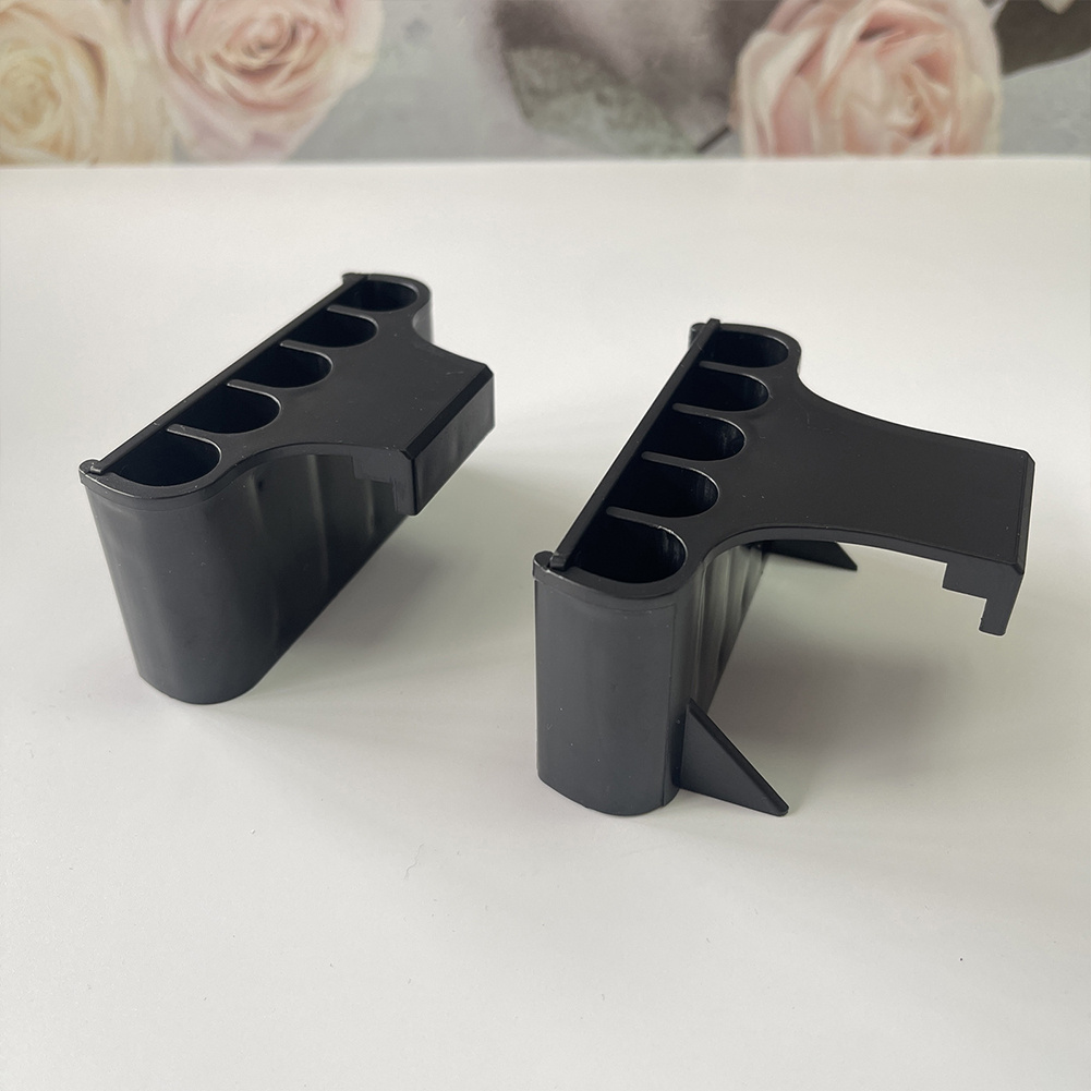 Aquarium Plant Holder with Han - Marine Aquarium Hobby recensie en prijs