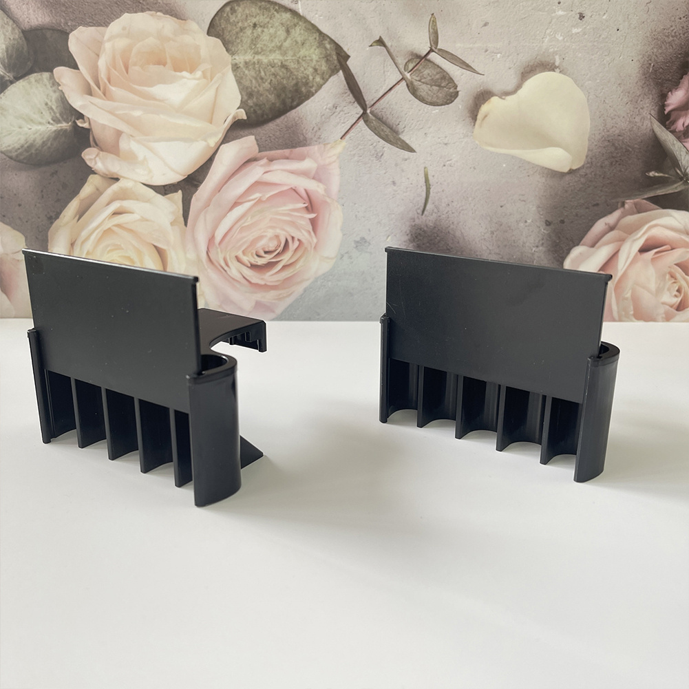 Aquarium Plant Holder with Han - Marine Aquarium Hobby recensie en prijs