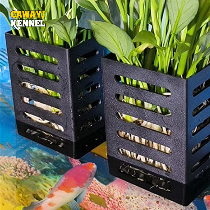 Pet Fish Tank Decorations Aqua - Marine Aquarium Hobby recensie en prijs