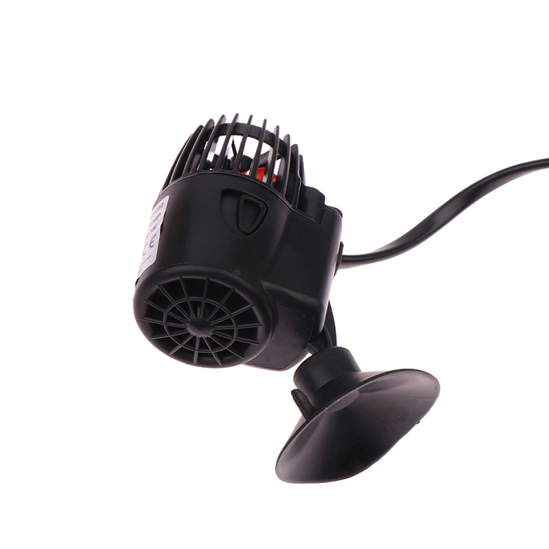 C 1PC Single Head Wavemaker Wa - Coral Frag Plug recensie en prijs