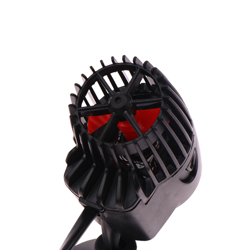 C 1PC Single Head Wavemaker Wa - Coral Frag Plug recensie en prijs