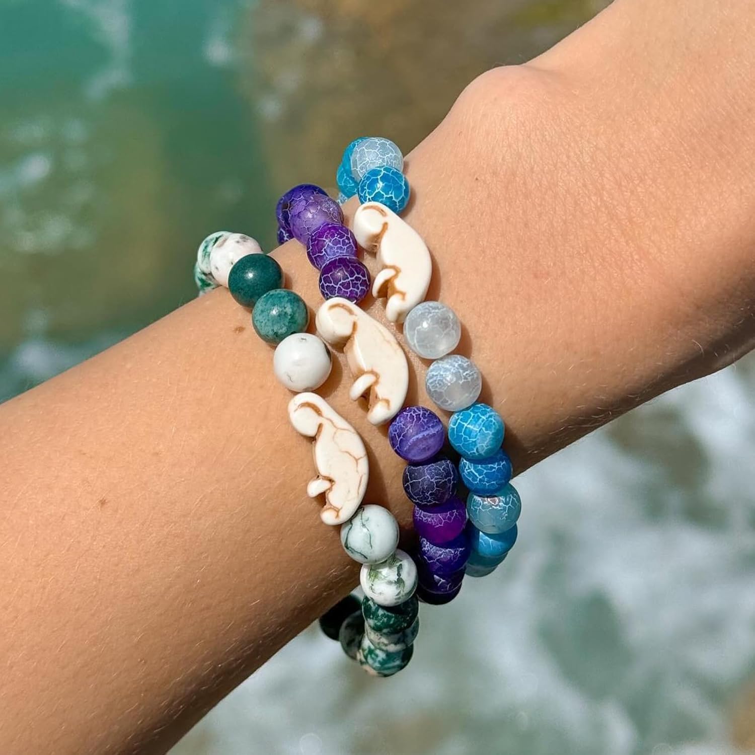 Fahlo Drift Manatee Tracking B - Marine Aquarium All In One recensie en prijs