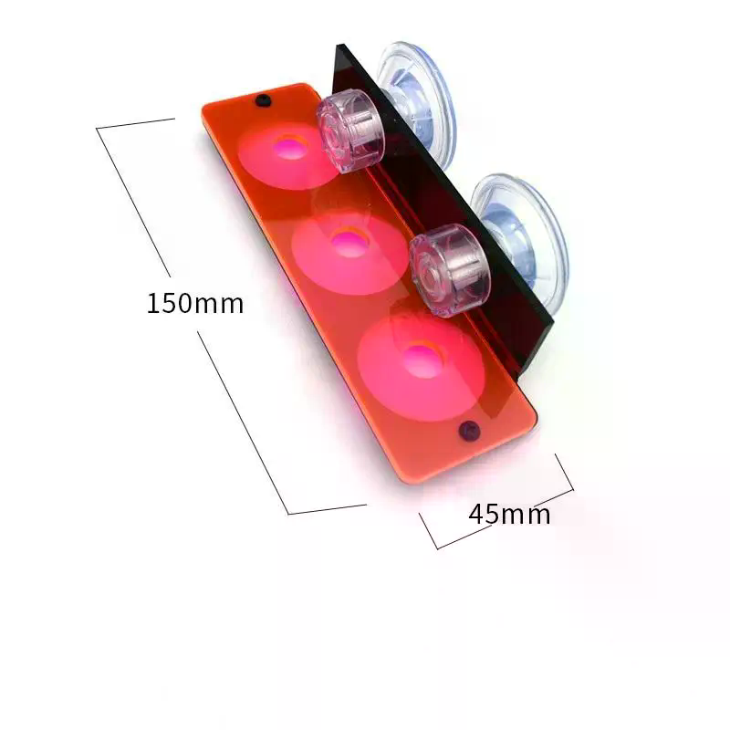 1Pcs Coral Rack Marine Reef St - Coral Frag Plug recensie en prijs