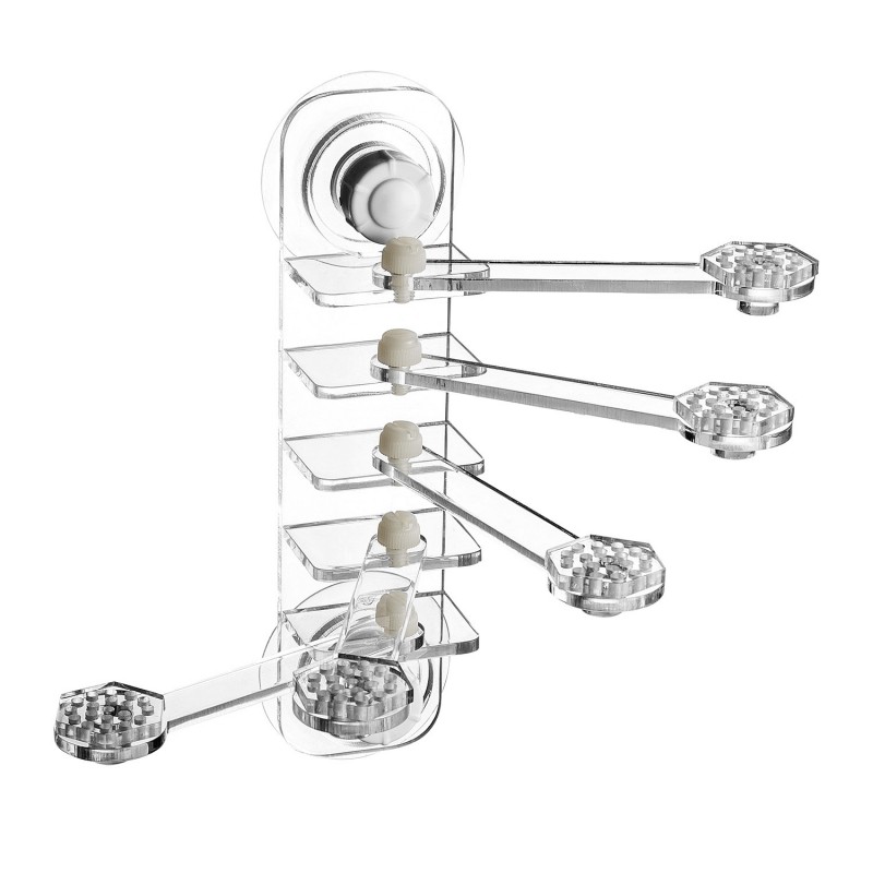 Marine Sources Acrylic Magneti - Coral Frag Plug recensie en prijs