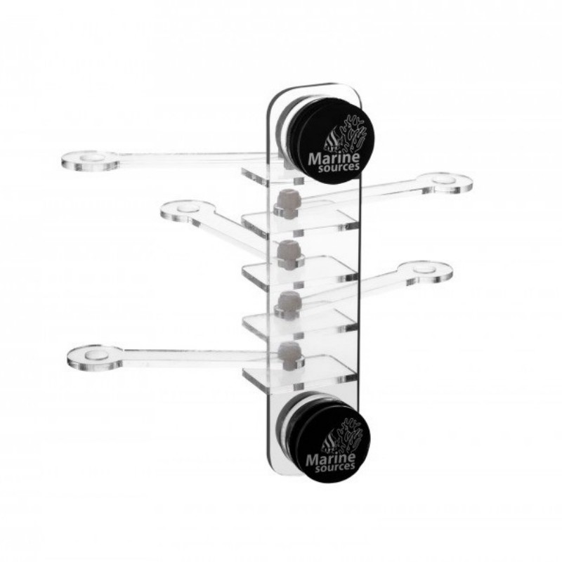 Marine Sources Acrylic Magneti - Coral Frag Plug recensie en prijs