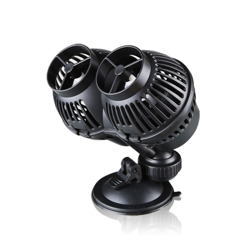 Aquarium Fish Tank Wave Maker  - Coral Frag Plug recensie en prijs