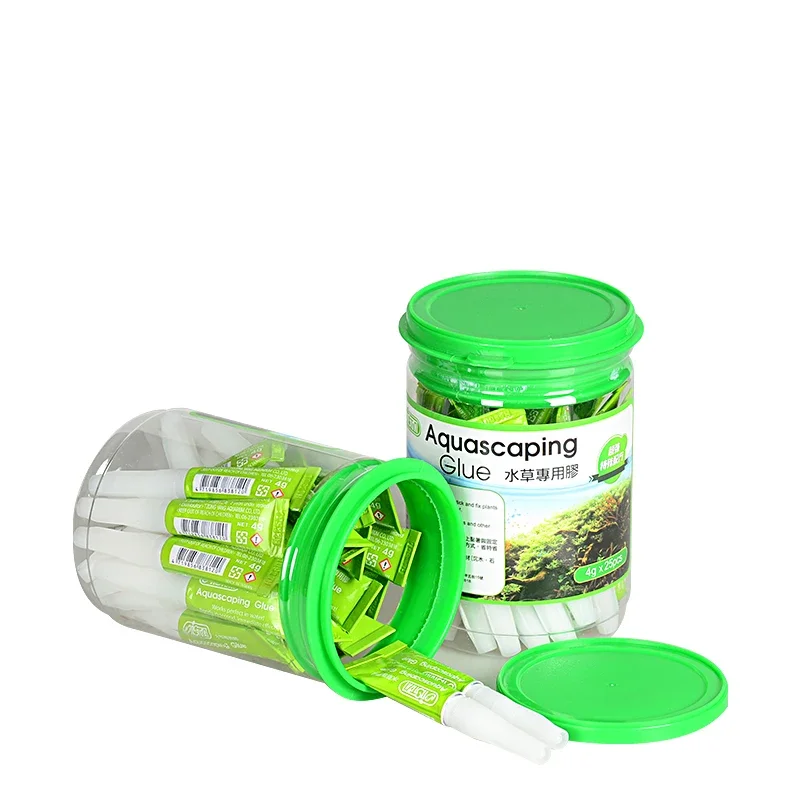 Ista Instant Glue Aquascaping  - Aquarium Marine Stone recensie en prijs