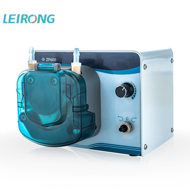 LEIRONG Adjustable Speed High  - Marine Aquarium Hydrometer recensie en prijs