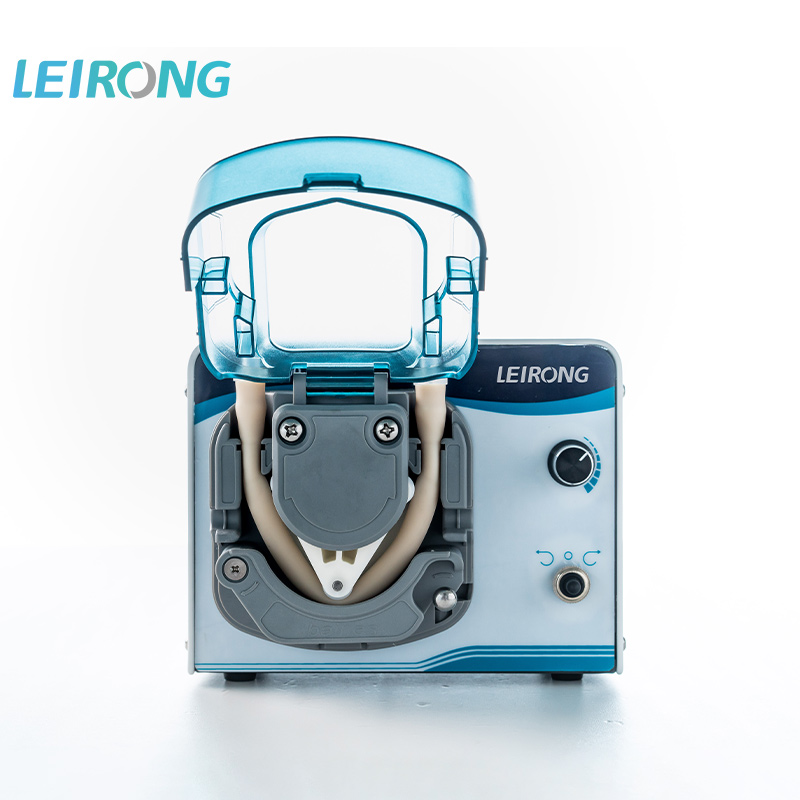 LEIRONG Adjustable Speed High  - Marine Aquarium Hydrometer recensie en prijs