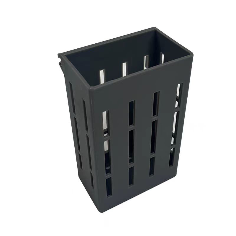 1/3Pcs Aquarium Plant Basket W - Marine Aquarium Hobby recensie en prijs