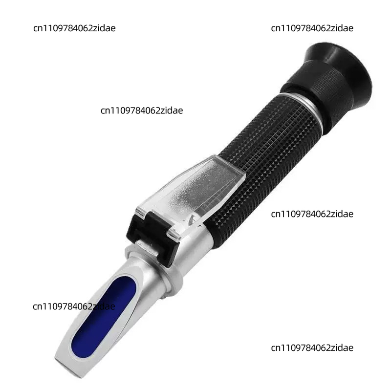For Optical Salinity Refractom - Marine Aquarium Hydrometer recensie en prijs