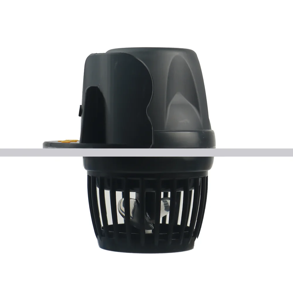 Jebao Jecod Dry Side Support M - Coral Frag Plug recensie en prijs