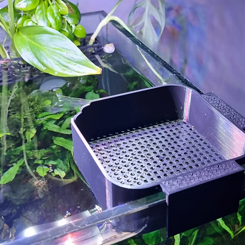Aquarium filling auxiliary dif - Marine Aquarium Hobby recensie en prijs
