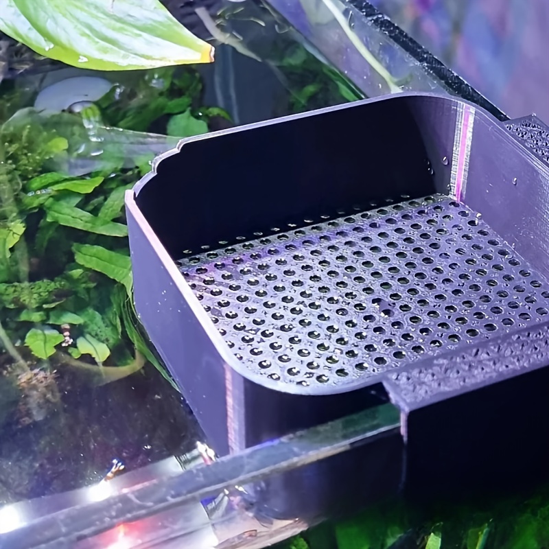 Aquarium filling auxiliary dif - Marine Aquarium Hobby recensie en prijs