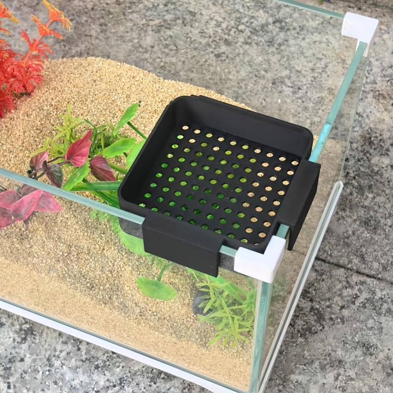 Aquarium filling auxiliary dif - Marine Aquarium Hobby recensie en prijs