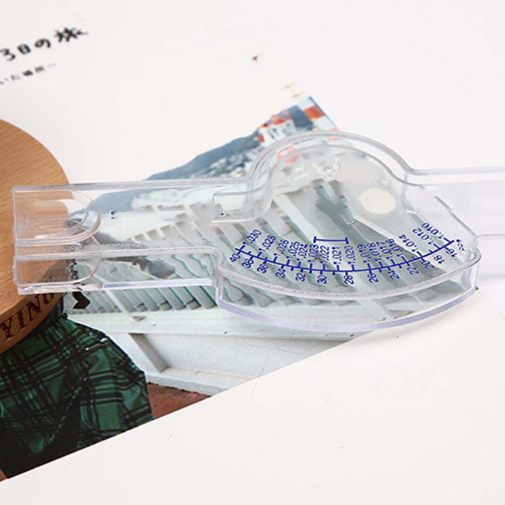 Aquarium Salinity Hydrometer A - Marine Aquarium Hydrometer recensie en prijs
